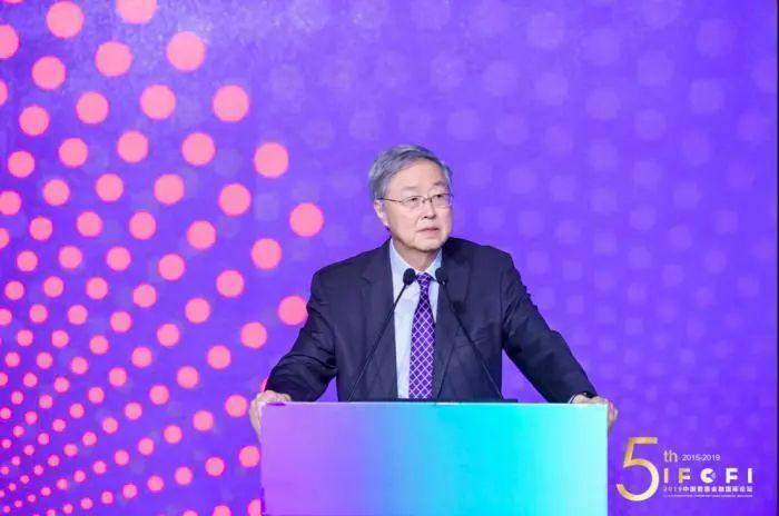 58車貸官網(車貸網站)-添財網