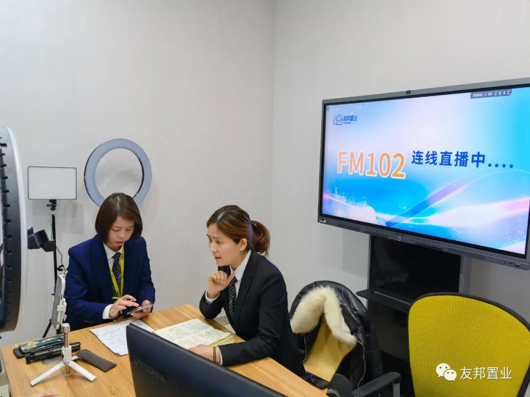 張家港車貸公司(貸張家港車公司能貸款嗎)-添財網