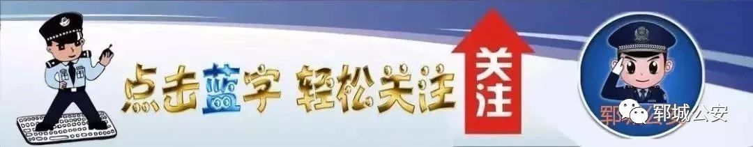 把車抵押有什么風險(抵押車風險到底有多高)-添財網