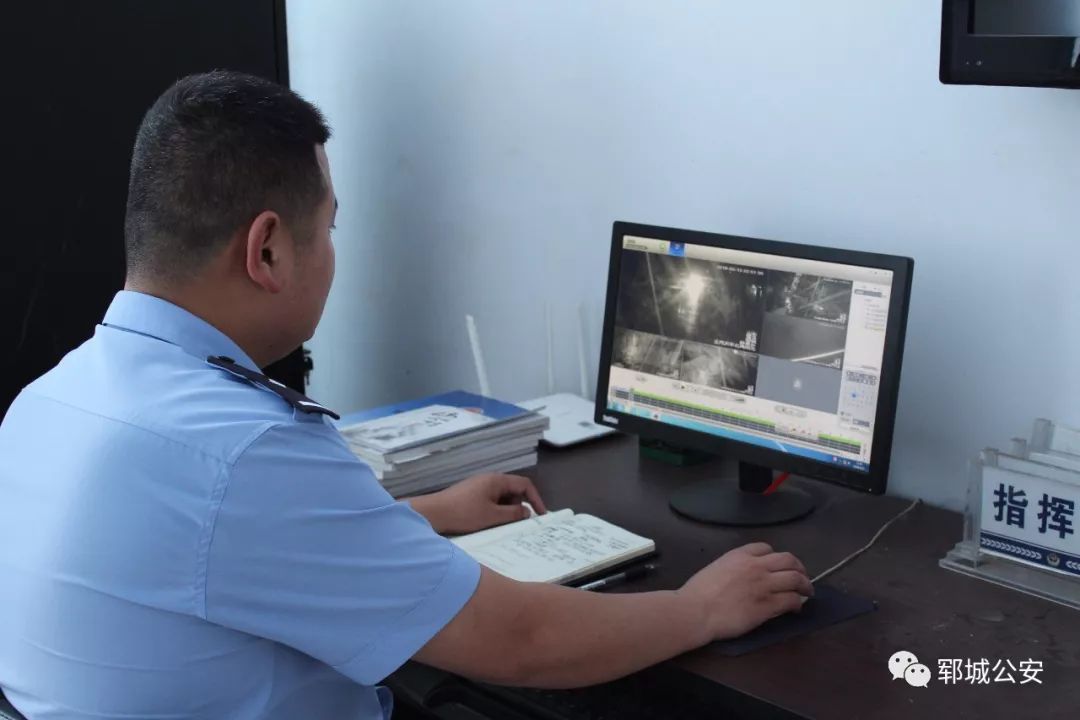 把車抵押有什么風險(抵押車風險到底有多高)-添財網