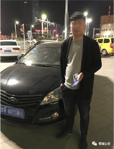 把車抵押有什么風險(抵押車風險到底有多高)-添財網