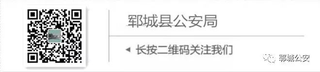 把車抵押有什么風險(抵押車風險到底有多高)-添財網