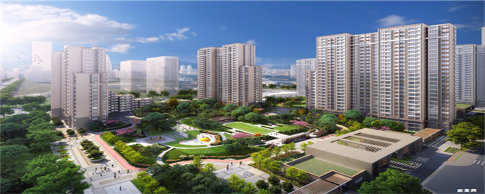 按揭抵押(抵押按揭房子能貸款嗎)-添財網