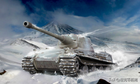 壓車貸款(貸款壓車鑰匙就是騙你錢的)-添財網