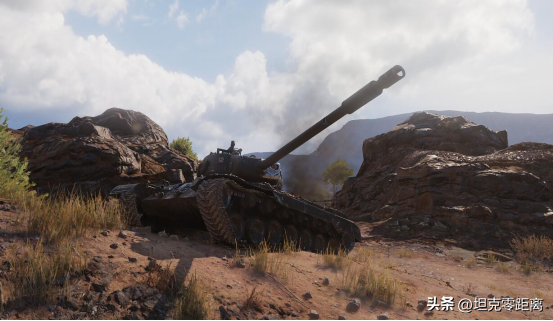 壓車貸款(貸款壓車鑰匙就是騙你錢的)-添財網