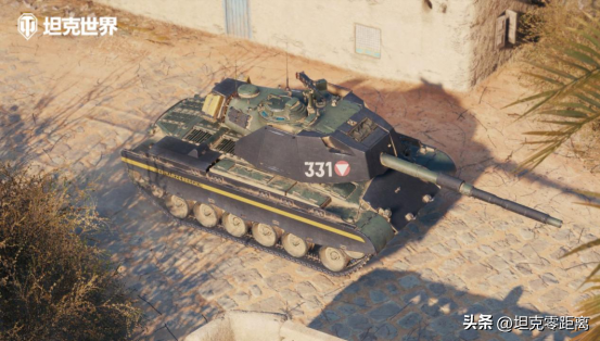 壓車貸款(貸款壓車鑰匙就是騙你錢的)-添財網