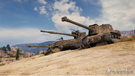 壓車貸款(貸款壓車鑰匙就是騙你錢的)-添財網