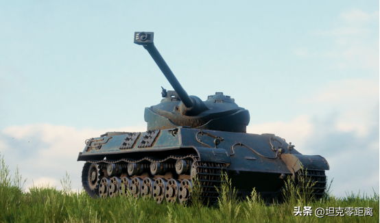 壓車貸款(貸款壓車鑰匙就是騙你錢的)-添財網