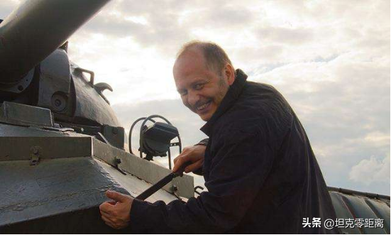 壓車貸款(貸款壓車鑰匙就是騙你錢的)-添財網