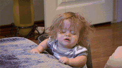 有車就能貸款(有貸款辦車貸能通過嗎)-添財網