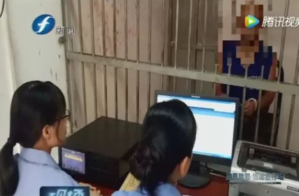 有車就能貸款(有貸款辦車貸能通過嗎)-添財網