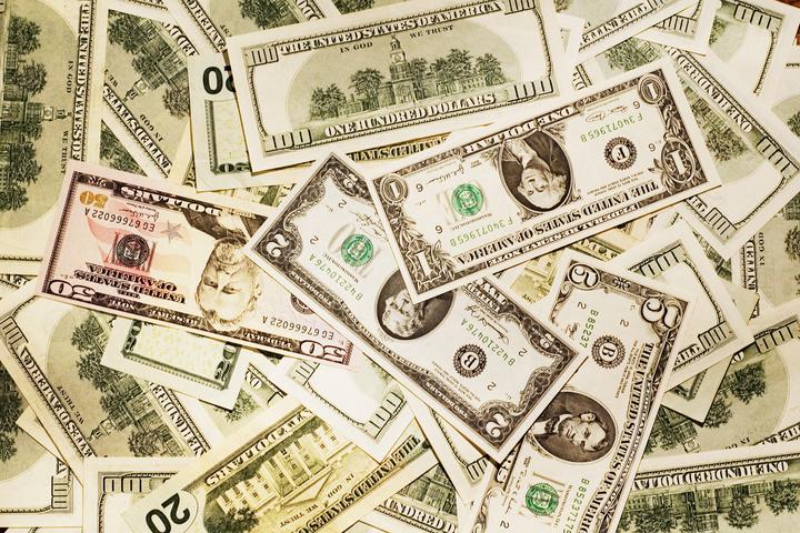 按揭車還能再貸款嗎(按揭車還可以按揭房嗎)-添財網