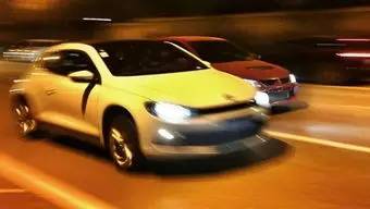 把車抵押有什么風險(抵押車風險到底有多高)-添財網