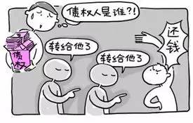 把車抵押有什么風險(抵押車風險到底有多高)-添財網