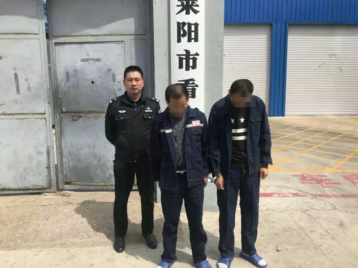 把車抵押有什么風(fēng)險(xiǎn)(抵押車風(fēng)險(xiǎn)到底有多高)-添財(cái)網(wǎng)