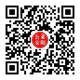 把車抵押有什么風(fēng)險(xiǎn)(抵押車風(fēng)險(xiǎn)到底有多高)-添財(cái)網(wǎng)