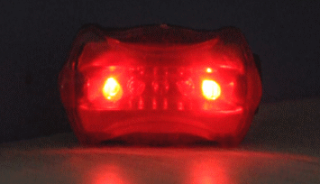 把車抵押有什么風(fēng)險(xiǎn)(抵押車風(fēng)險(xiǎn)到底有多高)-添財(cái)網(wǎng)