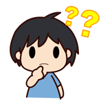 把車抵押有什么風(fēng)險(xiǎn)(抵押車風(fēng)險(xiǎn)到底有多高)-添財(cái)網(wǎng)