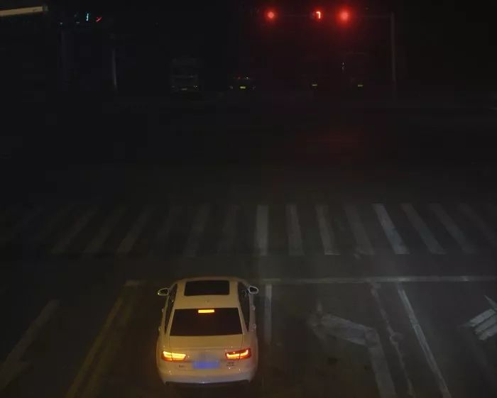 把車抵押有什么風(fēng)險(xiǎn)(抵押車風(fēng)險(xiǎn)到底有多高)-添財(cái)網(wǎng)