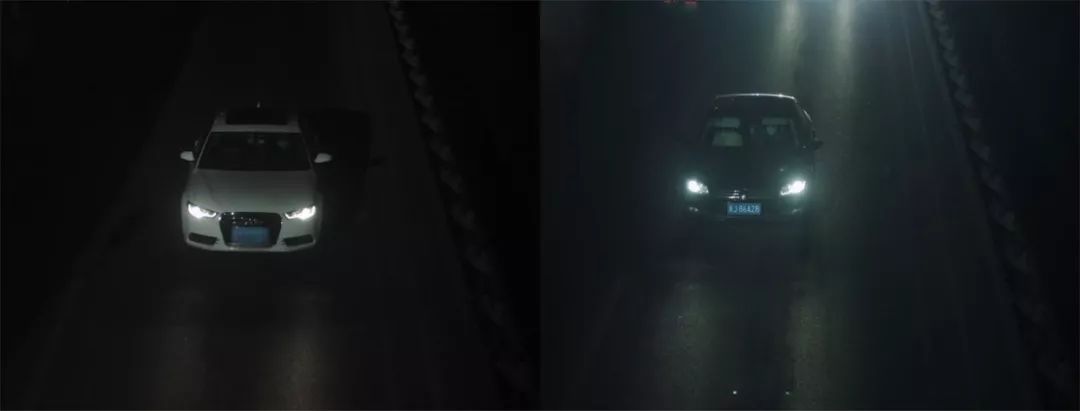 把車抵押有什么風(fēng)險(xiǎn)(抵押車風(fēng)險(xiǎn)到底有多高)-添財(cái)網(wǎng)