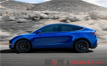 按揭車貸款平臺(按揭車貸款的網貸app)-添財網