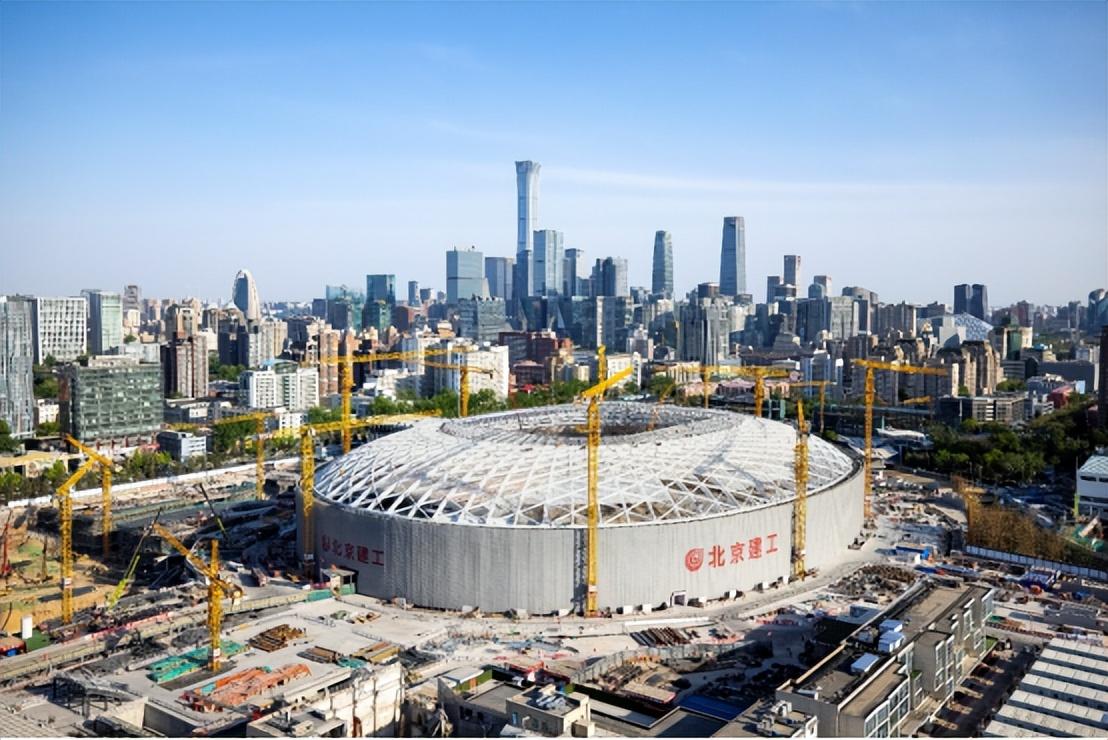 北京私人放款聯(lián)系方式(北京私人放款有需要的聯(lián)系我)-添財(cái)網(wǎng)