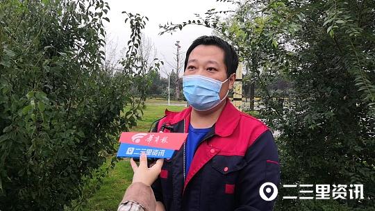 不看征信的車貸(查征信買車能貸多少錢)-添財網