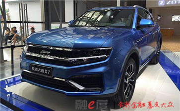 常熟辦理車抵貸的地方(常熟抵押車貸款)-添財網