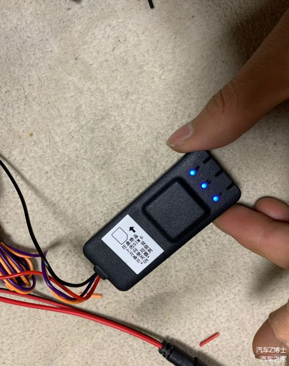 不看征信裝gps的車貸(不看征信裝gps的車貸)-添財網