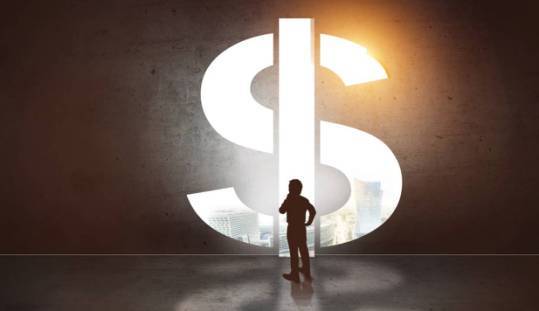 不用征信的貸款平臺(tái)(征信貸款平臺(tái)用途有哪些)-添財(cái)網(wǎng)