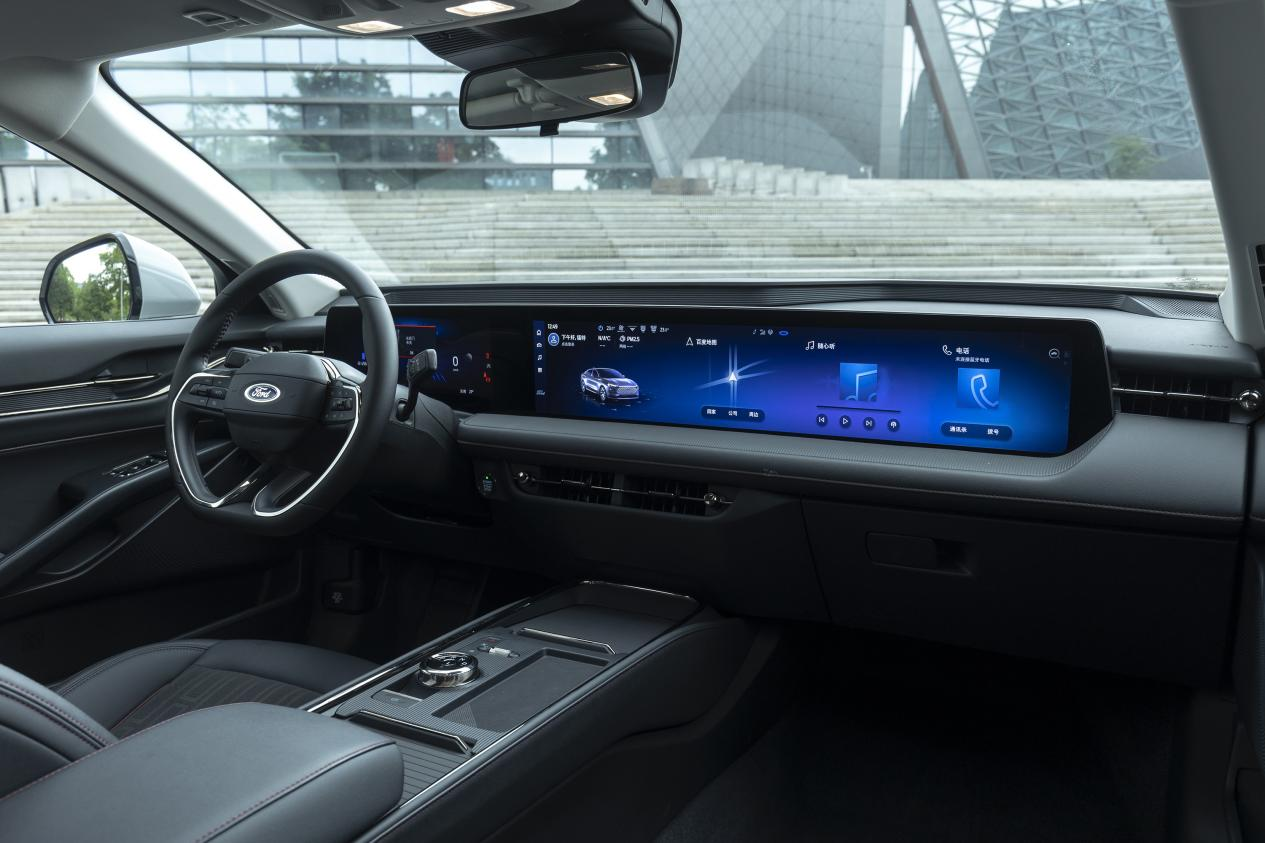 常熟車貸(常熟銀行車貸利息)-添財網