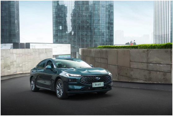 常熟車貸(常熟銀行車貸利息)-添財網