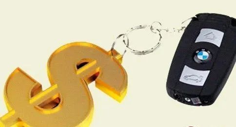 不是自己名下的車可以抵押貸款嗎(抵押貸款車名下可以是車主嗎)-添財網