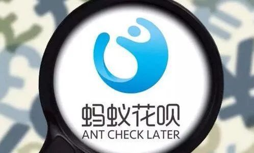 不看征信的車貸(貸款車征信)-添財網