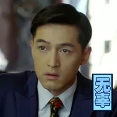 車本抵押(抵押車本貸款對(duì)車主有什么影響)-添財(cái)網(wǎng)