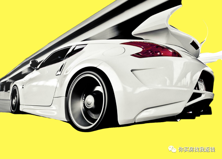 不是自己名下的車可以抵押貸款嗎(抵押貸款車名下可以是車主嗎)-添財網