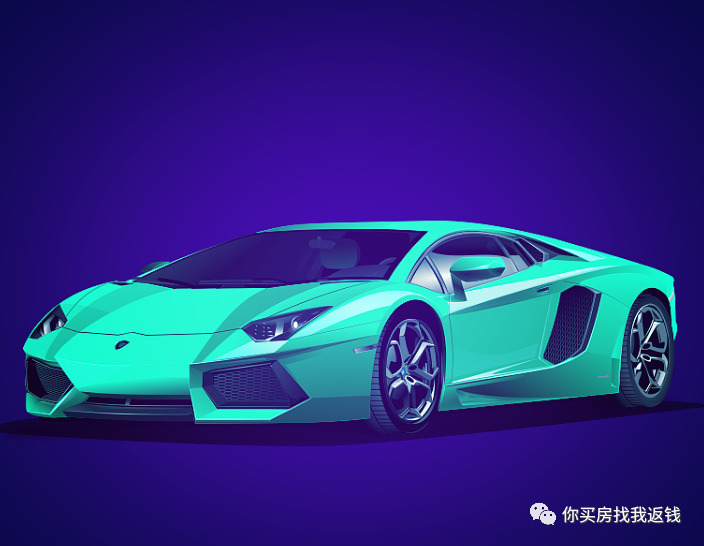 不是自己名下的車可以抵押貸款嗎(抵押貸款車名下可以是車主嗎)-添財網