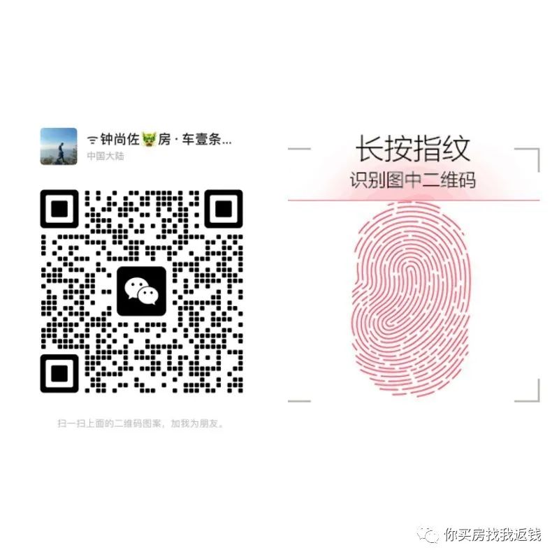 不是自己名下的車可以抵押貸款嗎(抵押貸款車名下可以是車主嗎)-添財網