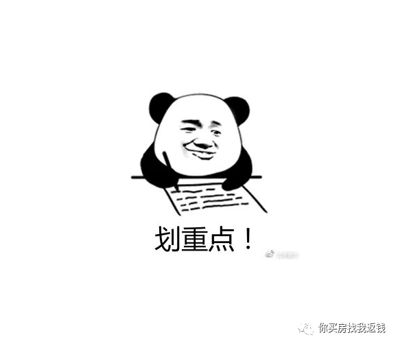 不是自己名下的車可以抵押貸款嗎(抵押貸款車名下可以是車主嗎)-添財網