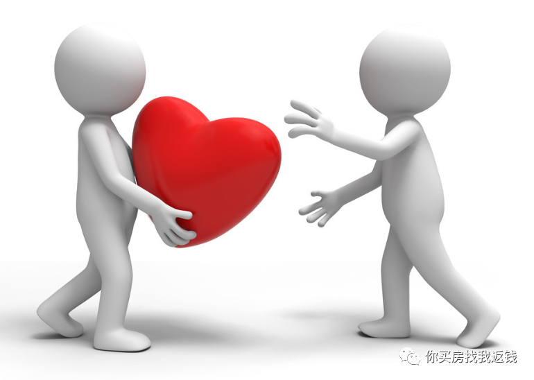 不是自己名下的車可以抵押貸款嗎(抵押貸款車名下可以是車主嗎)-添財網