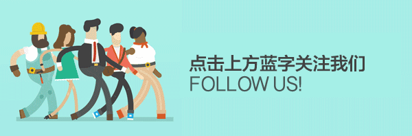 車貸款可以跑路不(車貸跑路了拿不到綠本怎么辦)-添財(cái)網(wǎng)