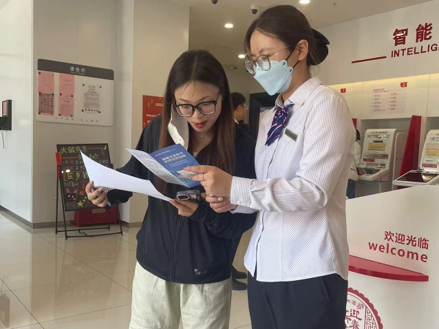 車貸機構有哪些(貸款買車機構燦谷)-添財網