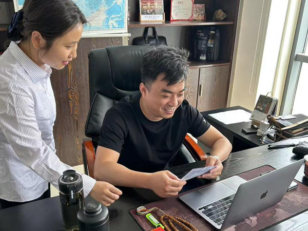 車貸機構有哪些(貸款買車機構燦谷)-添財網