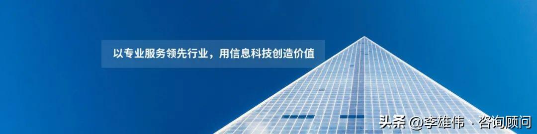 不看負債的大額貸款五萬以上(負債大額貸款以上看負債率嗎)-添財網