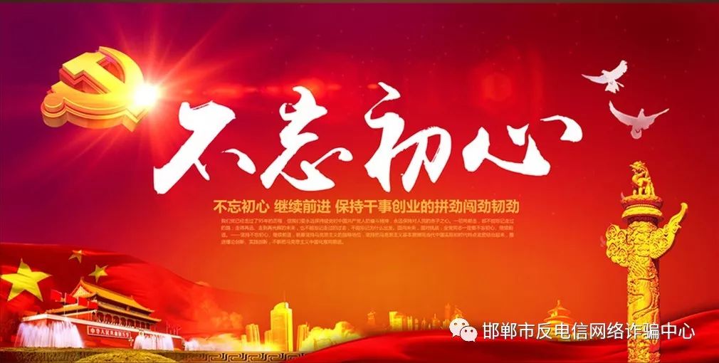 車貸款可以跑路不(跑路貸款車可以過戶嗎)-添財網