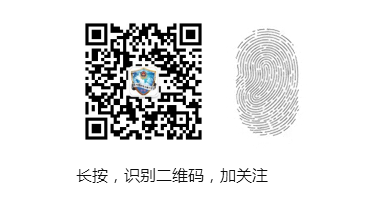 車貸款可以跑路不(跑路貸款車可以過戶嗎)-添財網