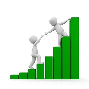 車貸抵押不看征信(抵押車貸款看征信不)-添財網