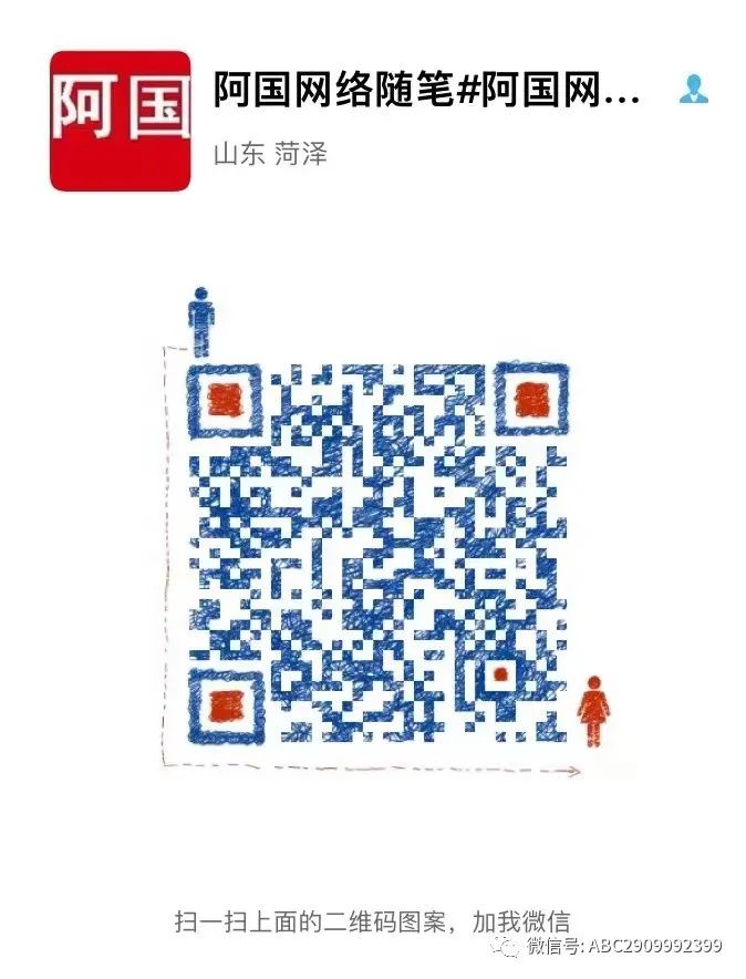 車貸款可以跑路不(車貸跑路了拿不到綠本怎么辦)-添財網