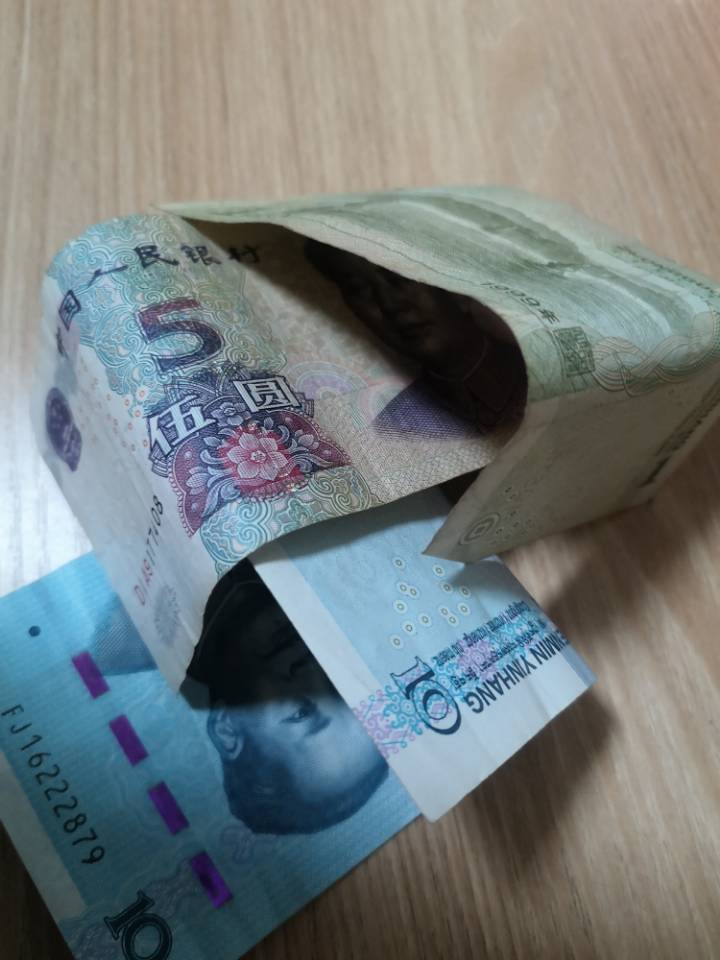 車貸查征信嗎(查征信買車能貸多少錢)-添財網