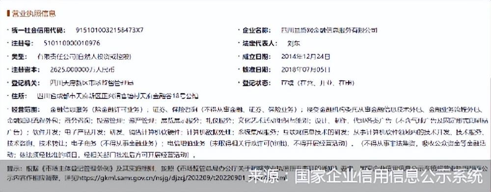 不看負債的大額貸款五萬以上(大額負債是多少)-添財網